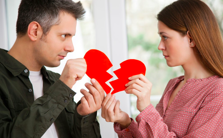 泸州离婚如何申请财产保全冻结对方账户